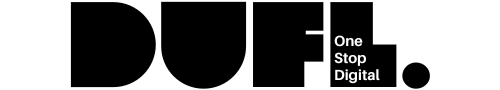 DUFL
