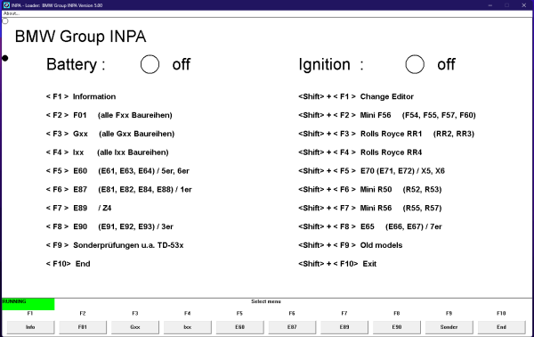 BMW Windows Apps Collection - Image 3